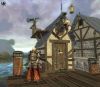 Warhammer Online - 31